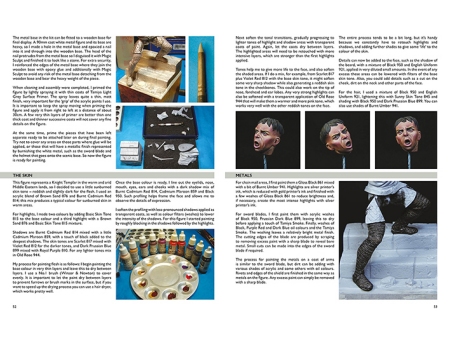 Knjiga: Theme Collection 2.