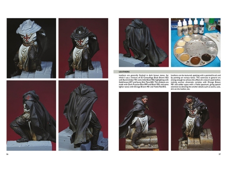 Knjiga: Theme Collection 2.