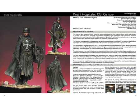 Knjiga: Theme Collection 2.