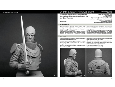 Knjiga: Theme Collection 2.