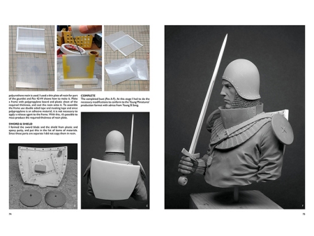 Knjiga: Theme Collection 2.