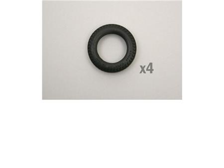 Autoblinda AB-40 Ferroviaria