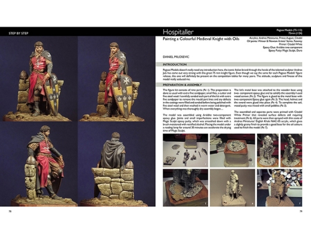 Knjiga: Theme Collection 2.