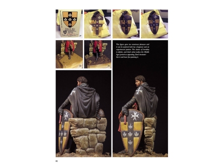 Knjiga: Theme Collection 2.