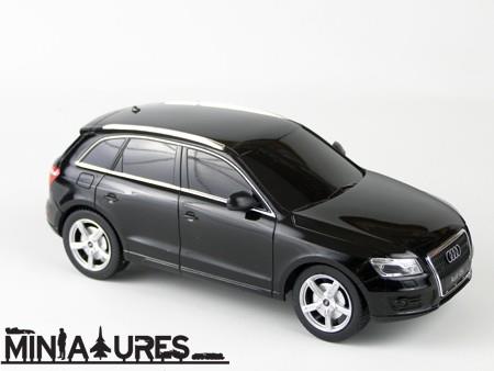 AUDI Q5 1/24