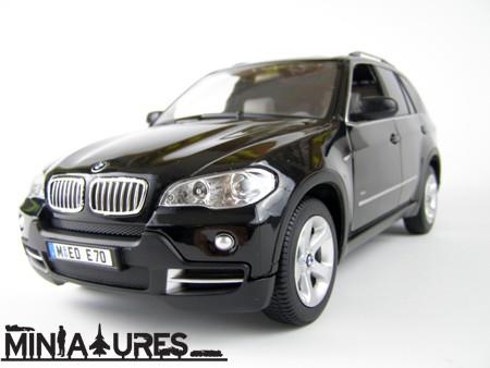 BMW X6 1/14