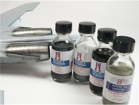 Maketarska akademija