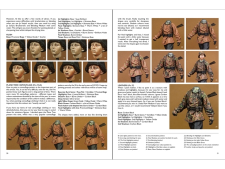 Knjiga: WWII Special 1.