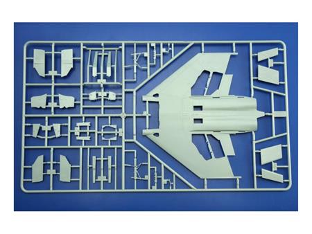 Bicentennial Phantoms (LIMITED EDITION)