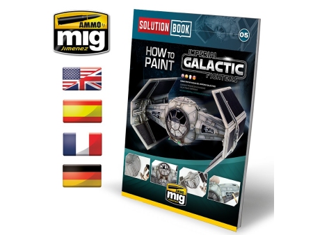 Vesoljske ladje (solution box)