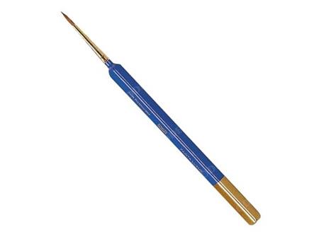 Painta LUXUS (Velikost 2)