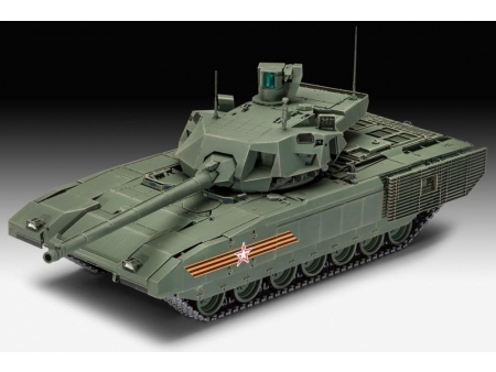T-14 Armata