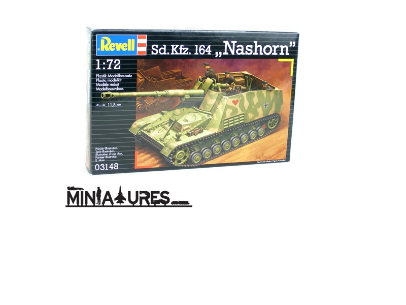 Sd.Kfz. 164