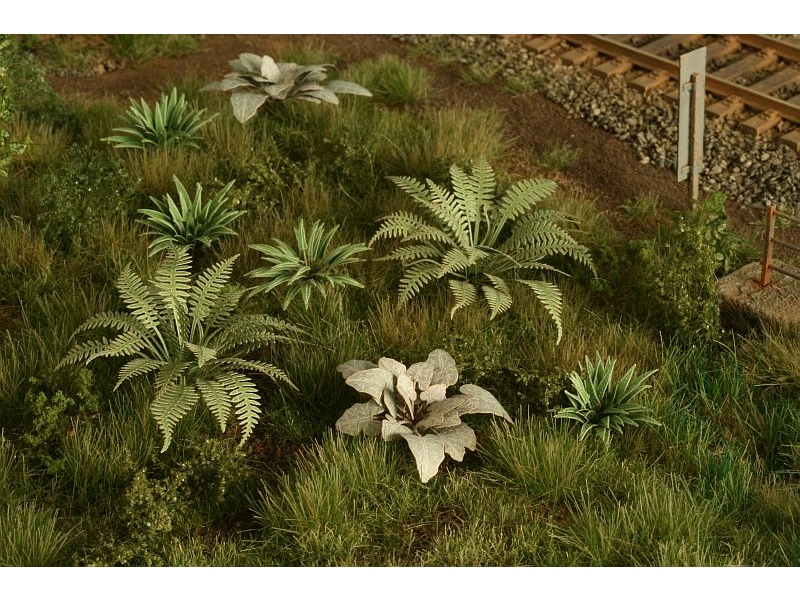 Repinec (Merilo 1:32 in 1:35)