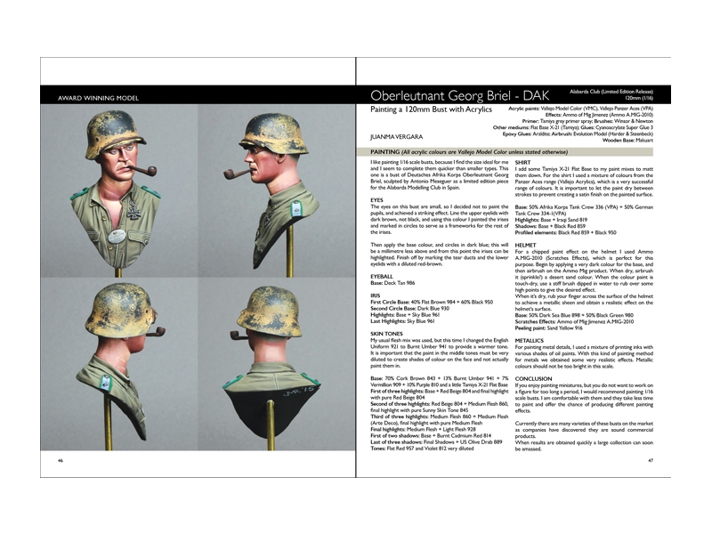 Knjiga: WWII Special 1.