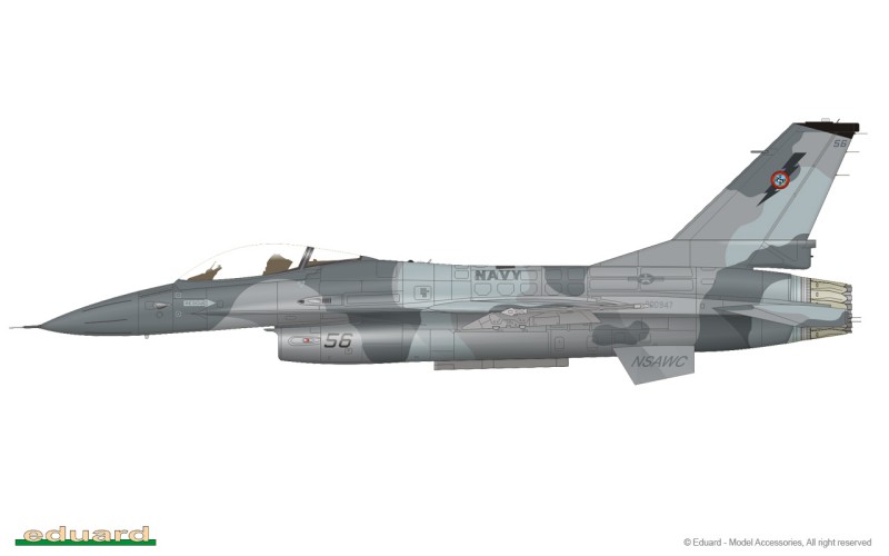 TOP Falcons Limited edition