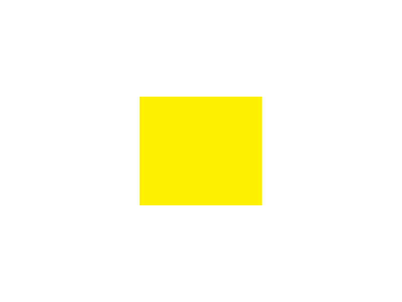 Samolepilna folija dimezije 194 x 320 mm (0,10 mm)