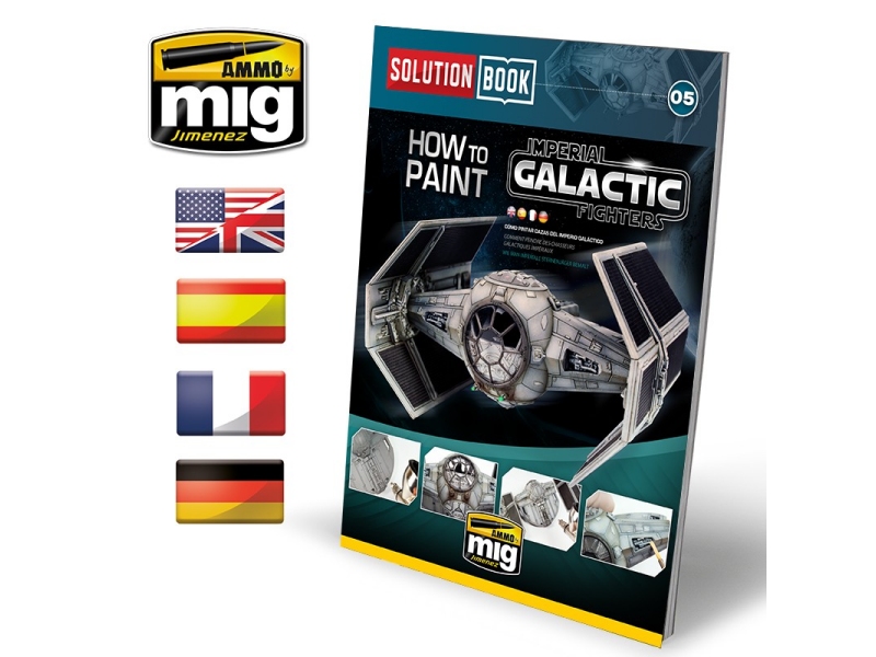 Vesoljske ladje (solution box)