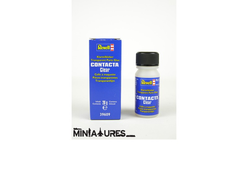 Lepilo za prozorne delčke