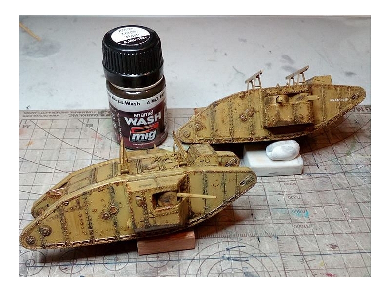 Maketarska akademija