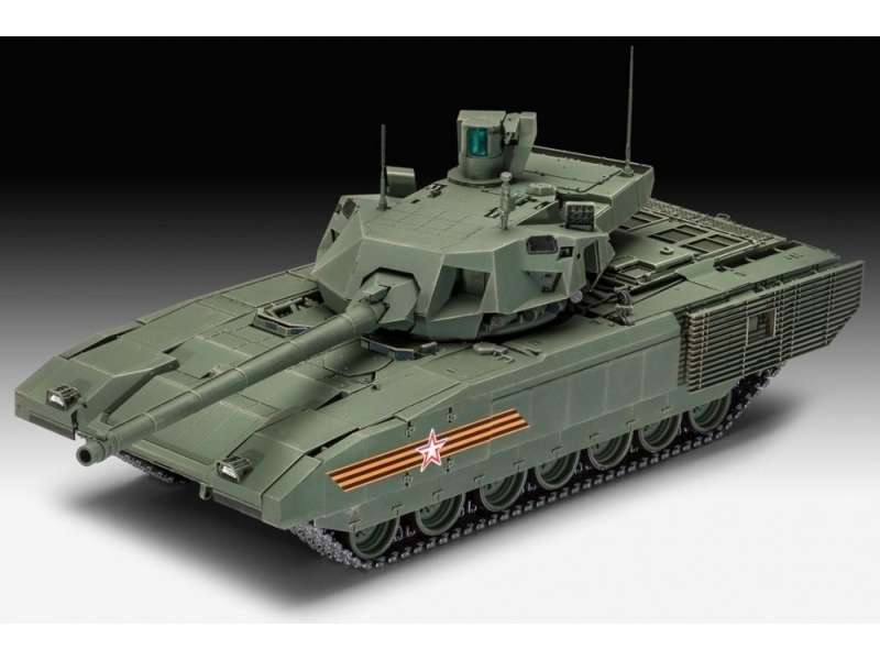 T-14 Armata