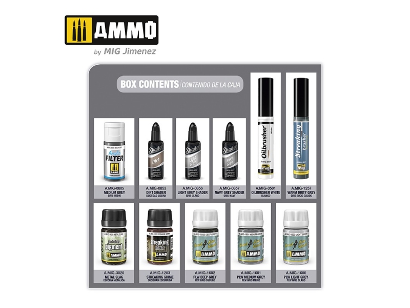 Carrier Deck Aircraft Solution Set