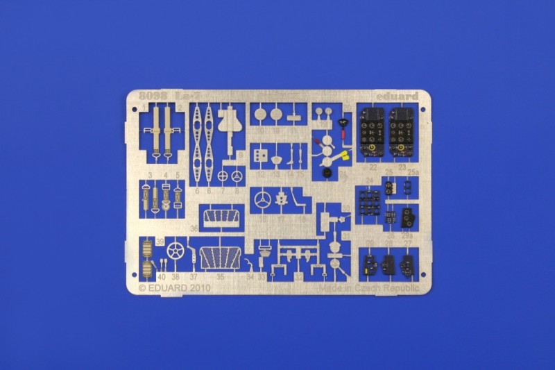 La-7