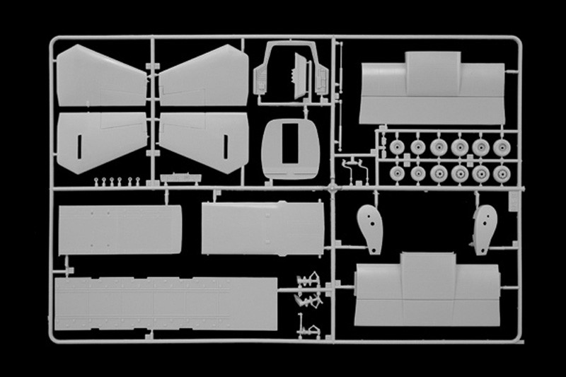 V-22 Osprey