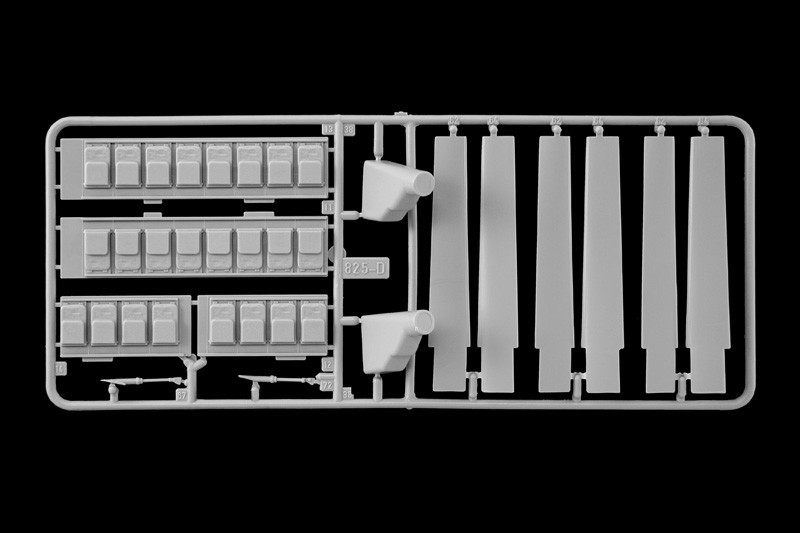 V-22 Osprey