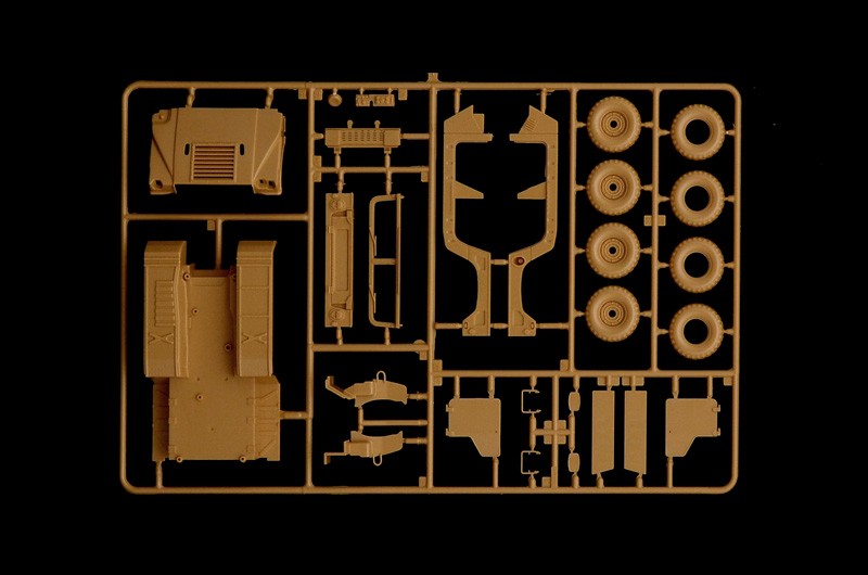 M998A1