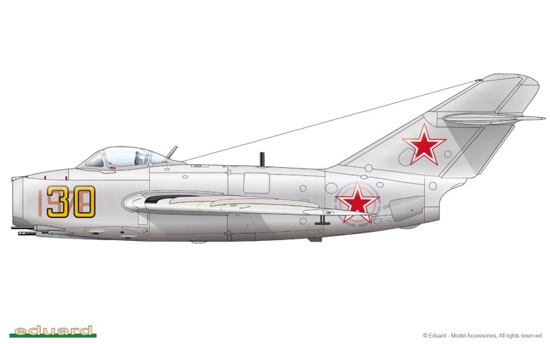 MIG-15bis