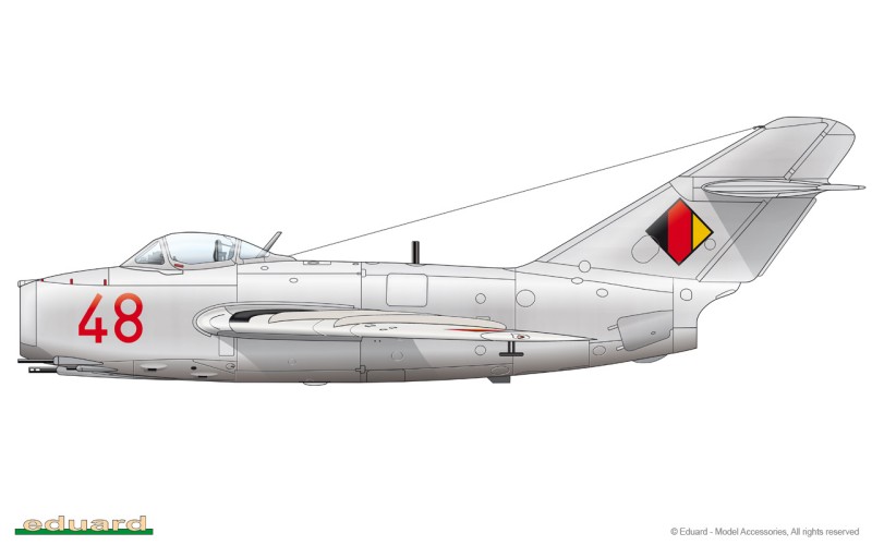 MIG-15bis