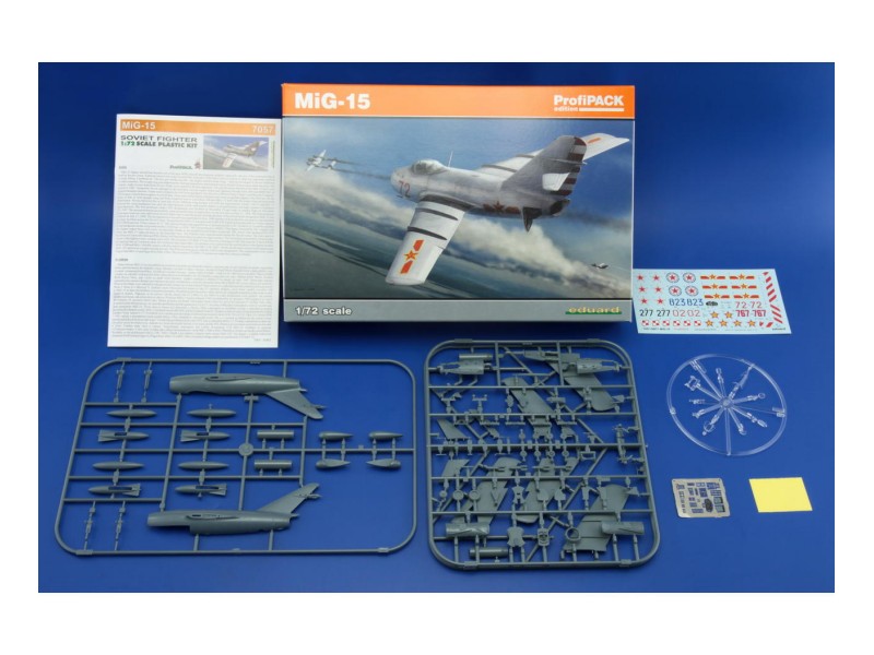 MIG-15