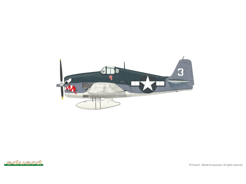 F6F-3