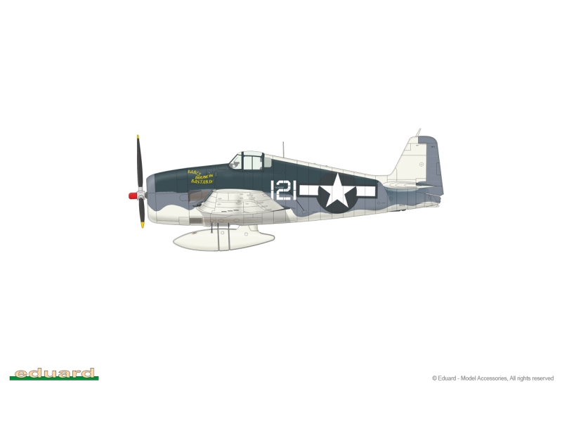 F6F-3