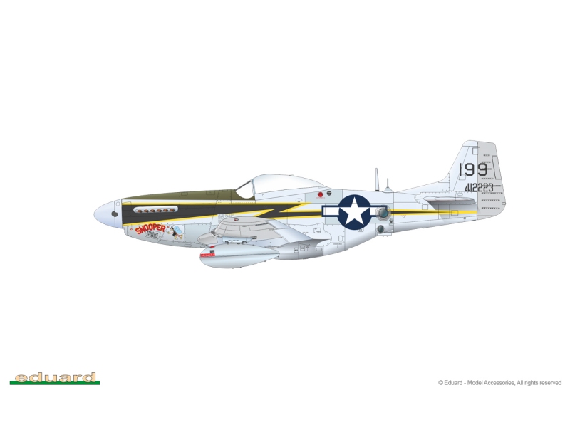 F-6D/K