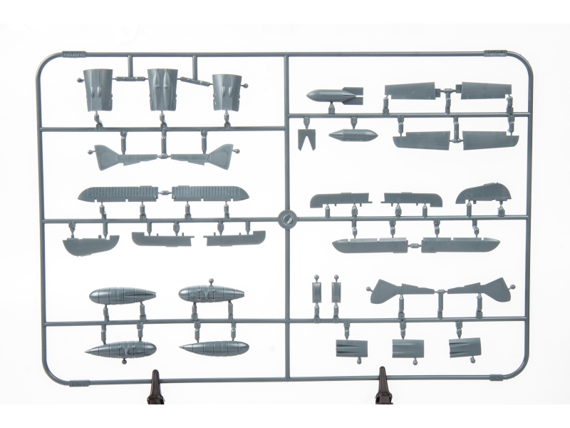 Fw 190A-8/ R2