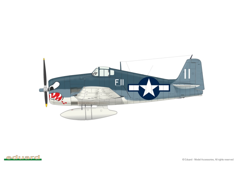 F6F-3