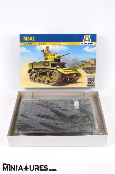 M3A1