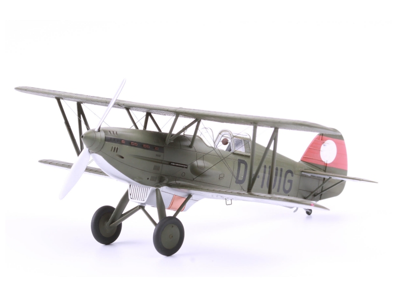 Avia Bk.534