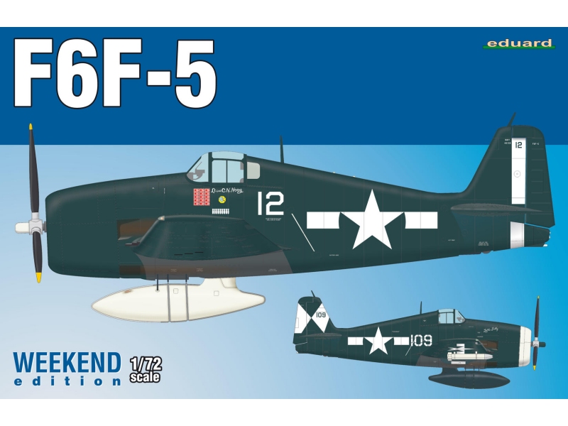 F6F-5