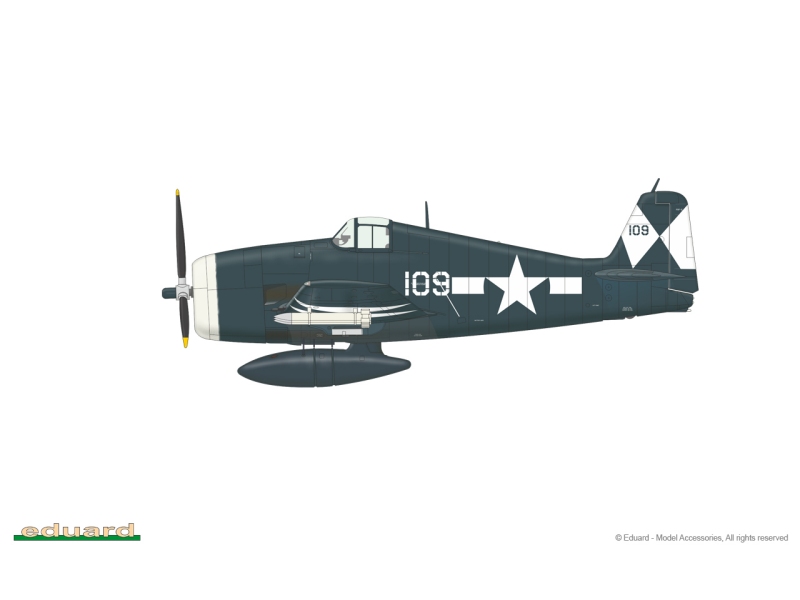 F6F-5