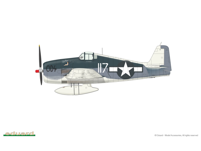 F6F-3