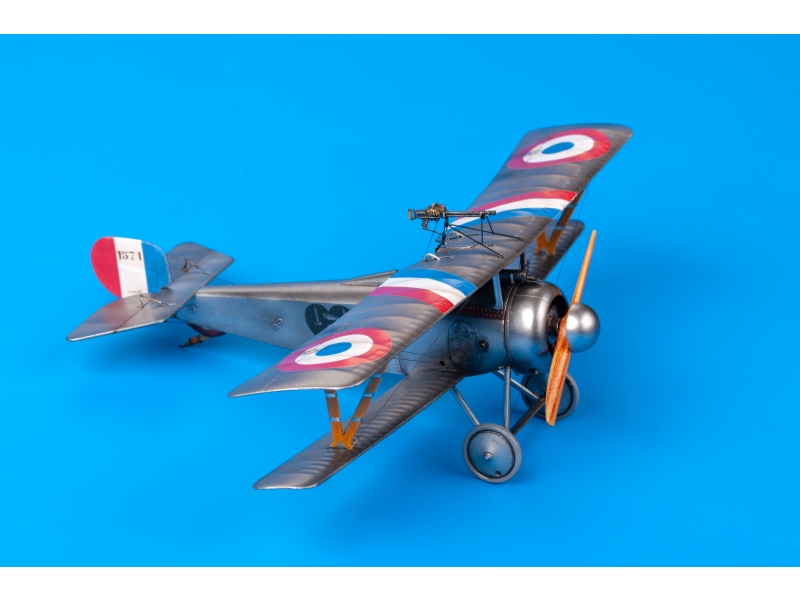 Nieuport Ni-17