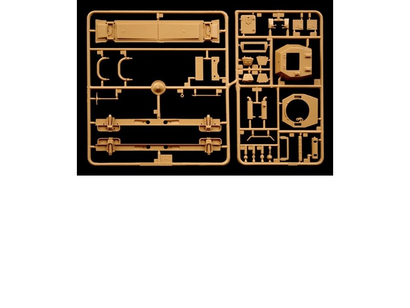 Autoblinda AB-40 Ferroviaria