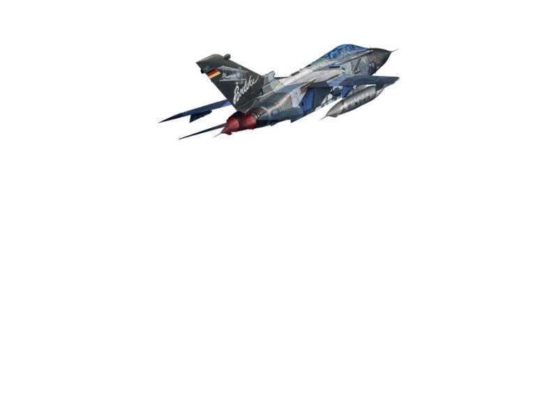 Tornado 
