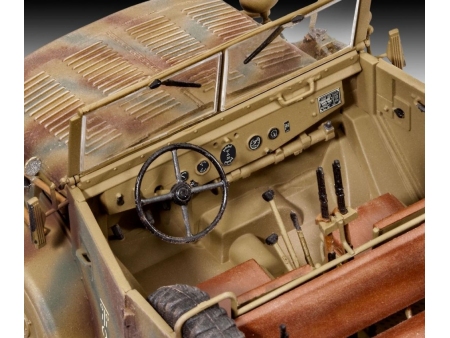 Horch 108 Type 40 