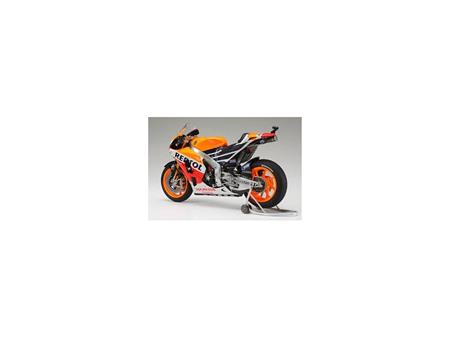 Repsol Honda RC213V