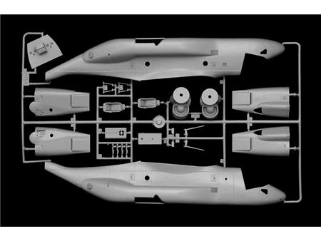 V-22 Osprey