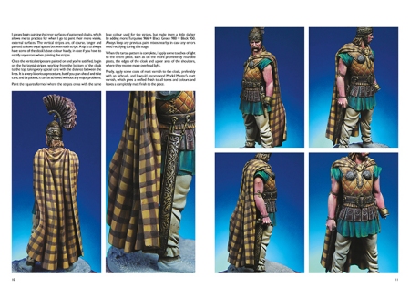 Knjiga: Theme Collection 3.